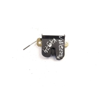 замок крышки багажника Volkswagen Beetle 2 2004 1C0827505C