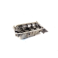 масляный поддон Opel Zafira 2 (B) 2012 55563466,55353306,55355007,55355595,55558805,55561654
