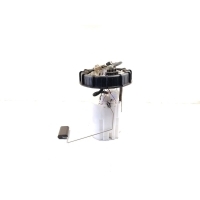 насос топливный в бак Ford C-Max 2005 AV61-9H327-AC,0580200057