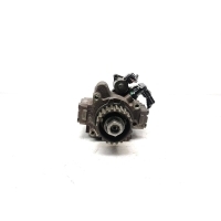 ТНВД Ford Mondeo 4 2013 9676289780,5WS40893,A2C53384062