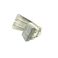 блок ABS Volvo S60 2007 30793445,P30793444,10.0925-0415.3,10.0204-0508.4