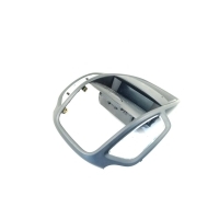 дисплей Opel Zafira 3 (C) 2013 565412769,22858075