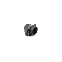 расходомер воздуха Jaguar S-Type 2006 4R8Q-12B579-AC,5WK97011