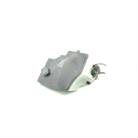 бачок омывателя BMW X3 E83 2004 61663403211,3403211