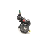 ТНВД Peugeot 407 2008 9656391680,9424A000A,0002596ABE