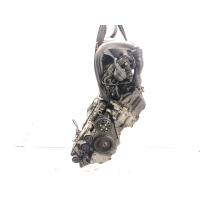 двигатель Mercedes-Benz B-Класс W245 2008 266940,M266.940
