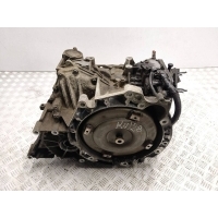 КПП автоматическая (АКПП) Land Rover Freelander 2006 TGD500540
