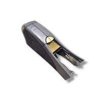 центральный подлокотник Mercedes-Benz E W211/S211 2006 A2116800250,A2116800350