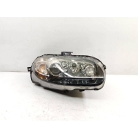 фара правая Mazda MX-5 NC 2007 N131-51-0K0