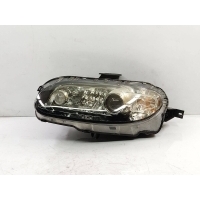 фара левая Mazda MX-5 NC 2007 N131-51-0L0