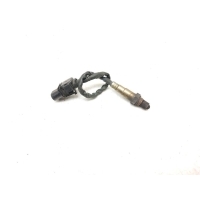 лямбда-зонд Kia Carens 2006 39350-2A400,0281004044