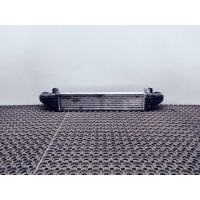 интеркулер Mercedes-Benz C-Класс W204/S204 2008 A2045000500