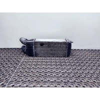 интеркулер Citroen C3 Picasso 2009 9680275480,D8553006