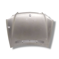 капот Mercedes-Benz C-Класс W203/S203/CL203 2003 A2038800257