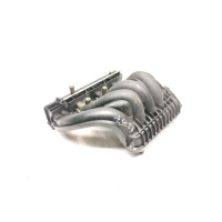 впускной коллектор Mercedes-Benz C-Класс W203/S203/CL203 2005 A6110902337,A6111500494,A6110903637