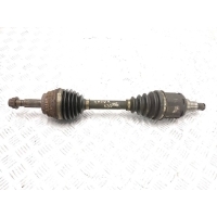 полуось передняя левая Toyota RAV4 2 (XA20) 2004 43420-42140