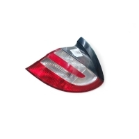 фонарь задний правый Mercedes-Benz C-Класс W203/S203/CL203 2006 A2038202664