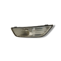 фара противотуманная левая Ford Mondeo 4 2009 7S7115K202AD,0305081001