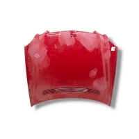 Капот Mercedes-Benz E-Класс W211/S211 2009 A2118800457,A2118800157