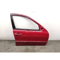 Дверь передняя правая Mercedes-Benz E-Класс W211/S211 2009 A2117201405