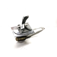Кулиса Mercedes-Benz E-Класс W211/S211 2003 A2112600151,A2112670797