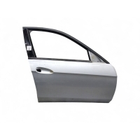 Дверь передняя правая Mercedes-Benz E-Класс W212/S212/C207/A207 2011 A2127200205,A2127205400