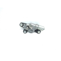 моторчик заднего стеклоочистителя (дворника) Ford Fiesta 6 2009 8A61-A17K441-AE,0390201252