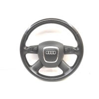 руль Audi Q7 4L 2006 4F0419091DB