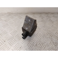 катушка зажигания Mercedes-Benz E W124 1994 0001500480,0001500580,0001582485