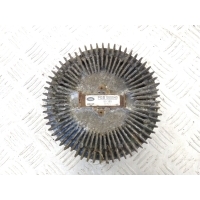вискомуфта Land Rover Range Rover III 2004 PGB000040