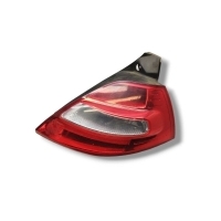 фонарь задний правый Renault Megane II 2007 8200413216