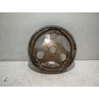 маховик Mercedes-Benz C-Класс W203/S203/CL203 2001 A1120300612,A1130300012,A6280300012