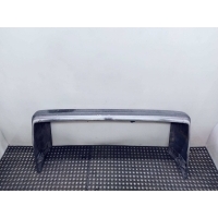 бампер задний Mercedes-Benz E-Класс W124 1989 A1248800340