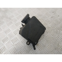 бачок гидроусилителя Mercedes-Benz E W211/S211 2007 A0004602283