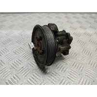 насос гидроусилителя руля Audi A6 4F/C6 2008 4F0145155A