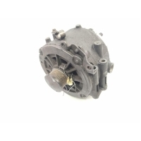 Генератор Mercedes-Benz M-Класс W163 2001 A0001501750,A0001501650,A0001502450,A0001502550