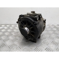 генератор Mercedes-Benz M W163 2000 A0001501750,A0001501650,A0001502450,A0001502550