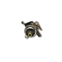 Насос гидроусилителя руля Nissan Almera Tino V10 2003 491105M321