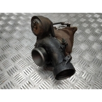 Турбина Chrysler PT Cruiser 2001 A6640960299