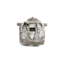 суппорт тормозной передний правый Mercedes-Benz E W211/S211 2003 A0034200283