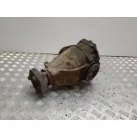 редуктор заднего моста Mercedes-Benz C W203/S203/CL203 2005 2103513308