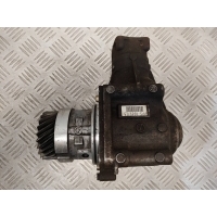 Раздаточная коробка Honda CR-V II 2004 29000-PPS-000