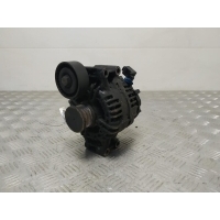 генератор BMW 3 E46 2003 7521383-01,7521488-03,0124325087