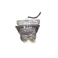 замок крышки багажника Audi A6 4B/C5 2004 4B9827505N