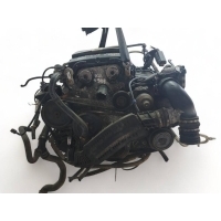 двигатель Mercedes-Benz C-Класс W203/S203/CL203 2004 271946,M271.946