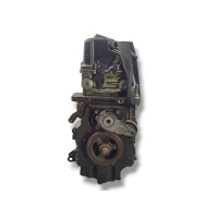 двигатель Mini Cooper R50 2003 W10B16A