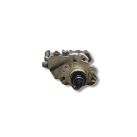 ТНВД Mitsubishi Colt 6 (Z20/Z30) 2004 A6400700601,A6400700701,0445010096