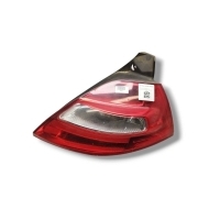 фонарь задний правый Renault Megane 2 2007 8200413216