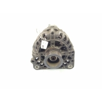 Генератор Volkswagen Polo IV 2002 03D903025H