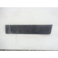 Накладка двери Opel Antara 2007 96660217